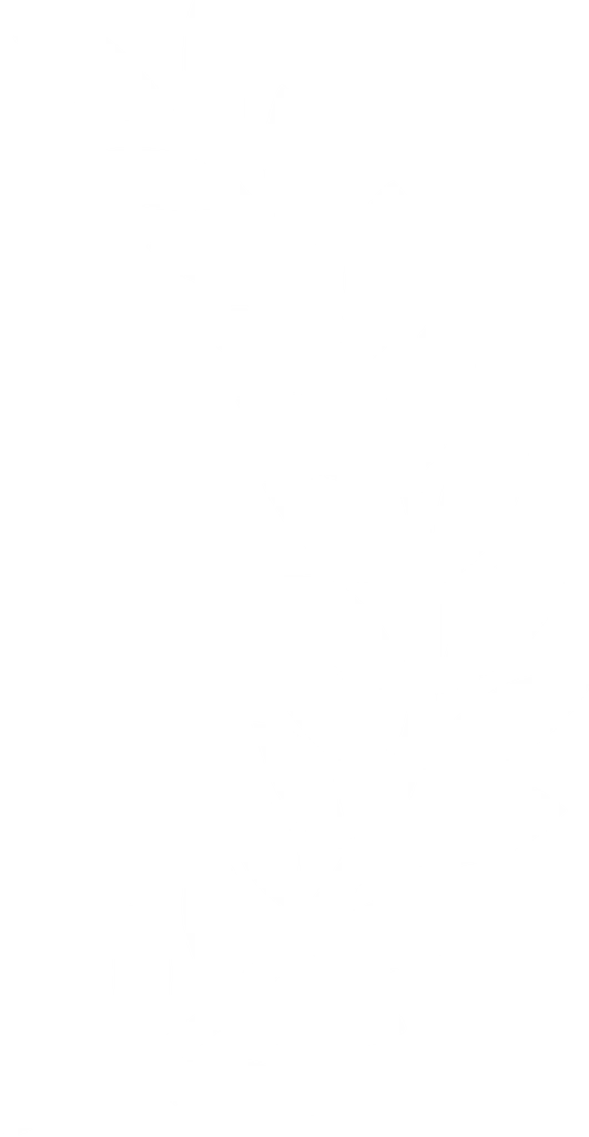 Leaf right